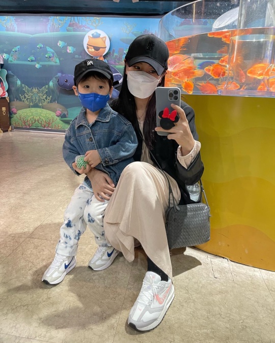 서수연 인스타