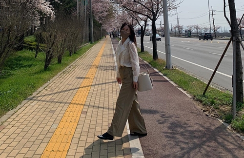 사진=이지혜 인스타그램