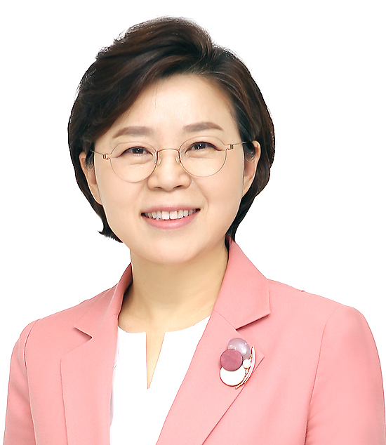 김정재 의원(의원 사무실 제공)