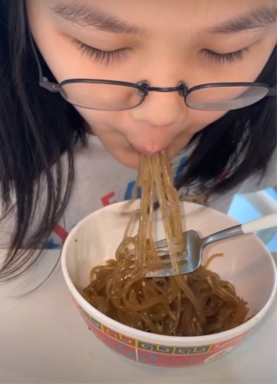 윤혜진 인스타그램