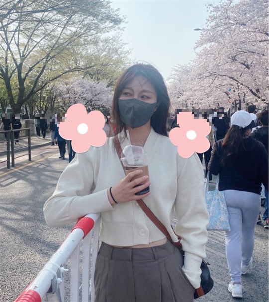 안혜경 인스타그램