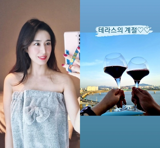 믾몌연 인스타
