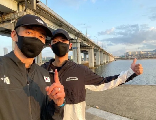 션 인스타