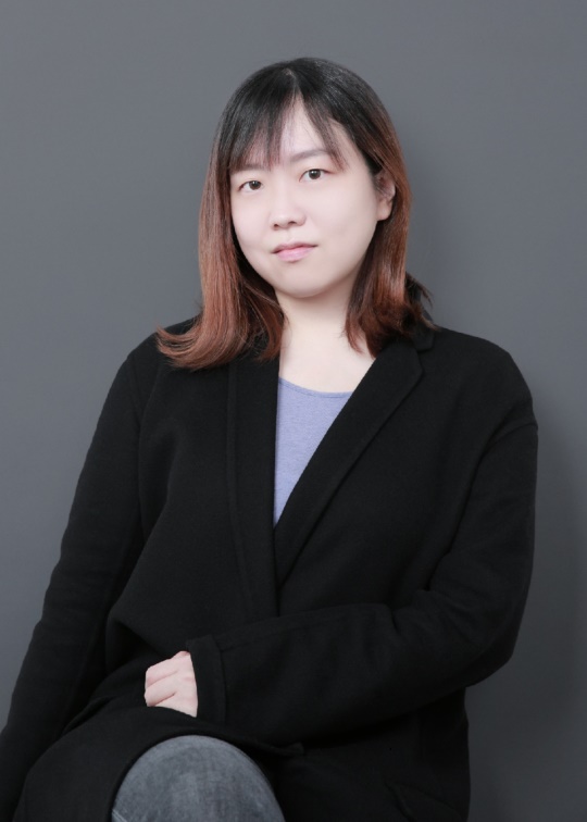 김노은 PD/사진=카카오엔터테인먼트
