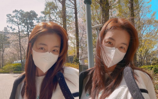 소이현 인스타그램