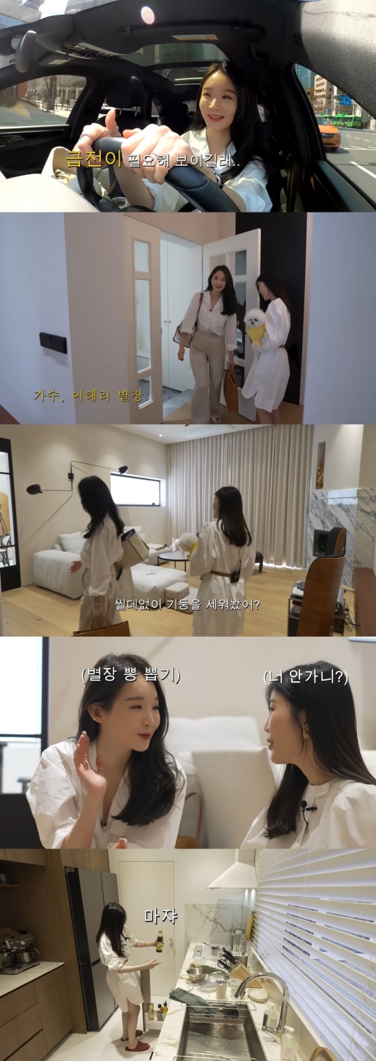 유튜브 캡처