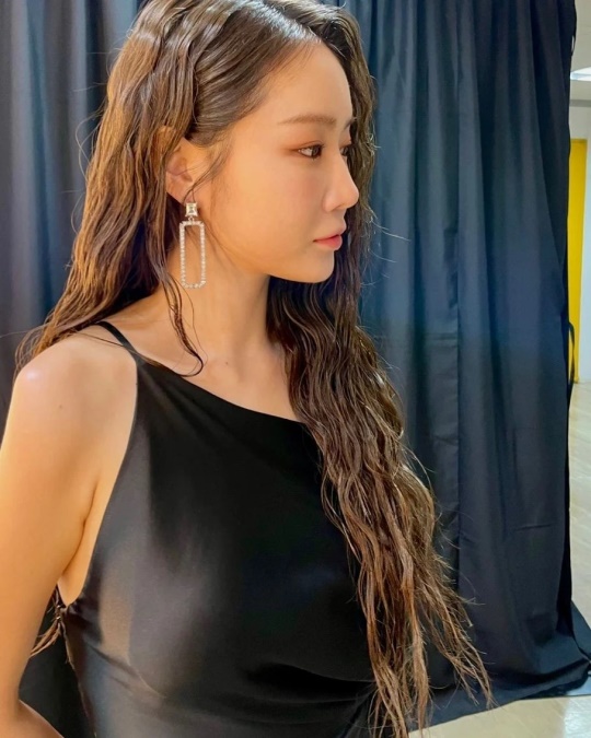 소유 인스타그램