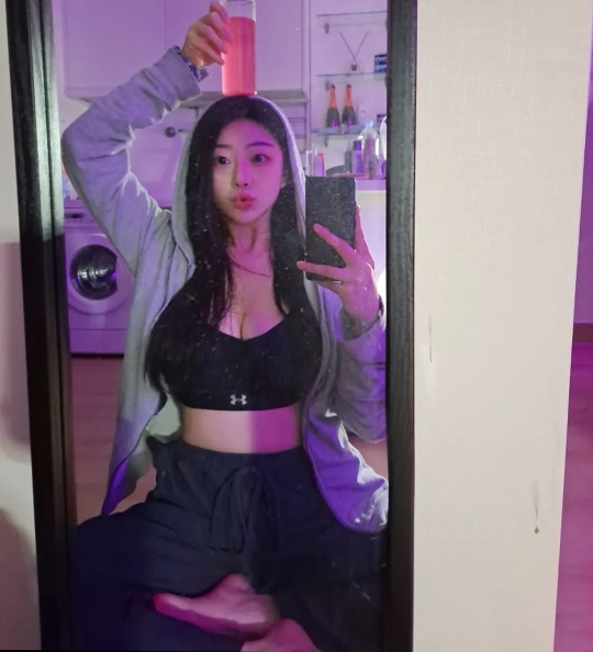 이승아 인스타그램