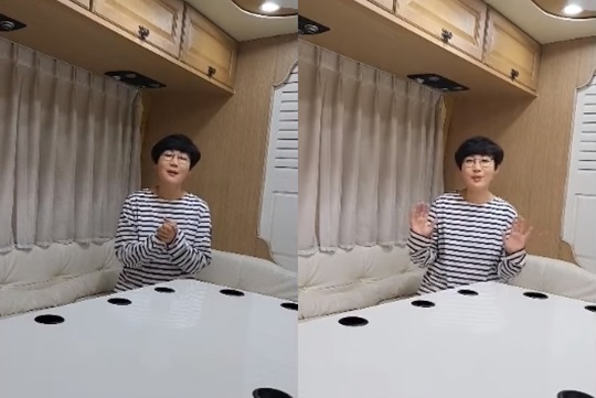 유튜브 캡처