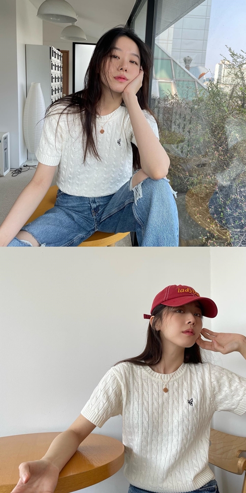 사진=이주명 인스타그램