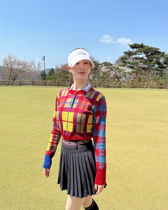 이다인 인스타그램