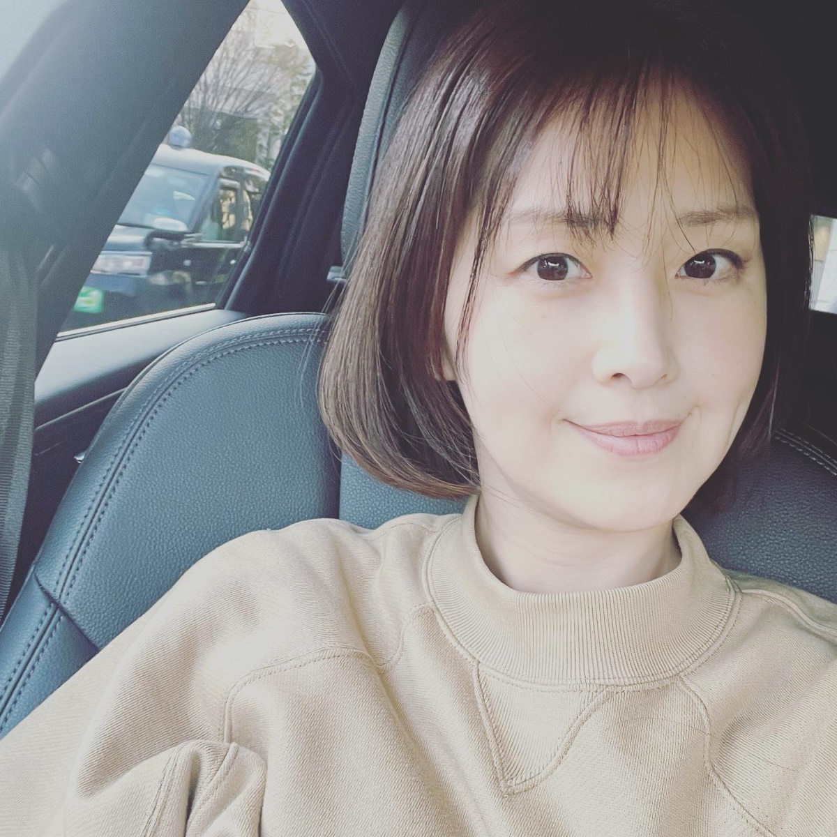 유민 인스타
