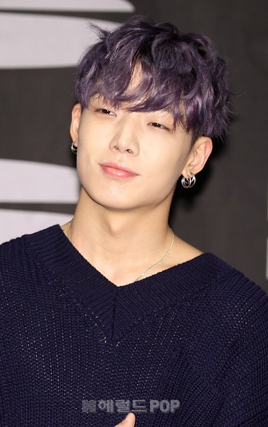 바비/사진=민선유기자
