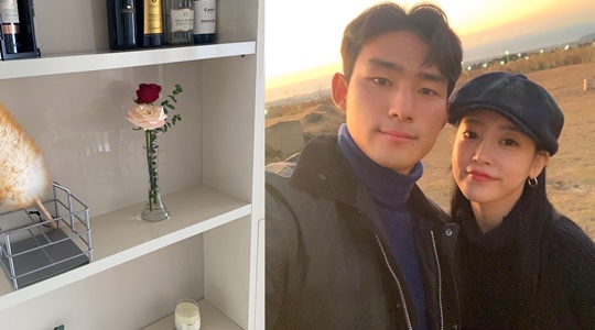 소연 인스타그램