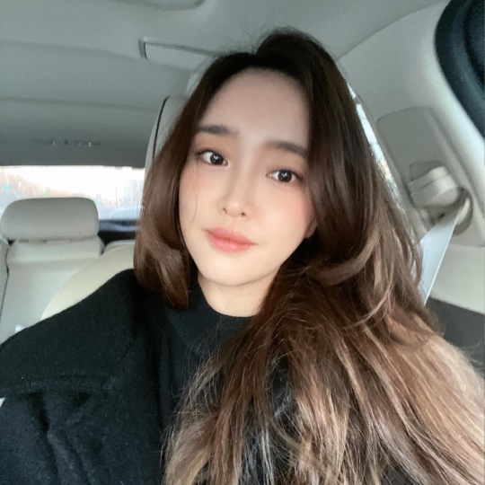 장인희 인스타그램