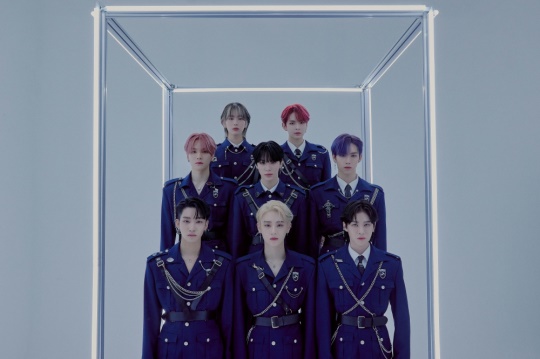 이펙스/사진=C9엔터테인먼트