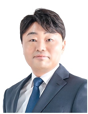 최병욱 국토부 노조위원장