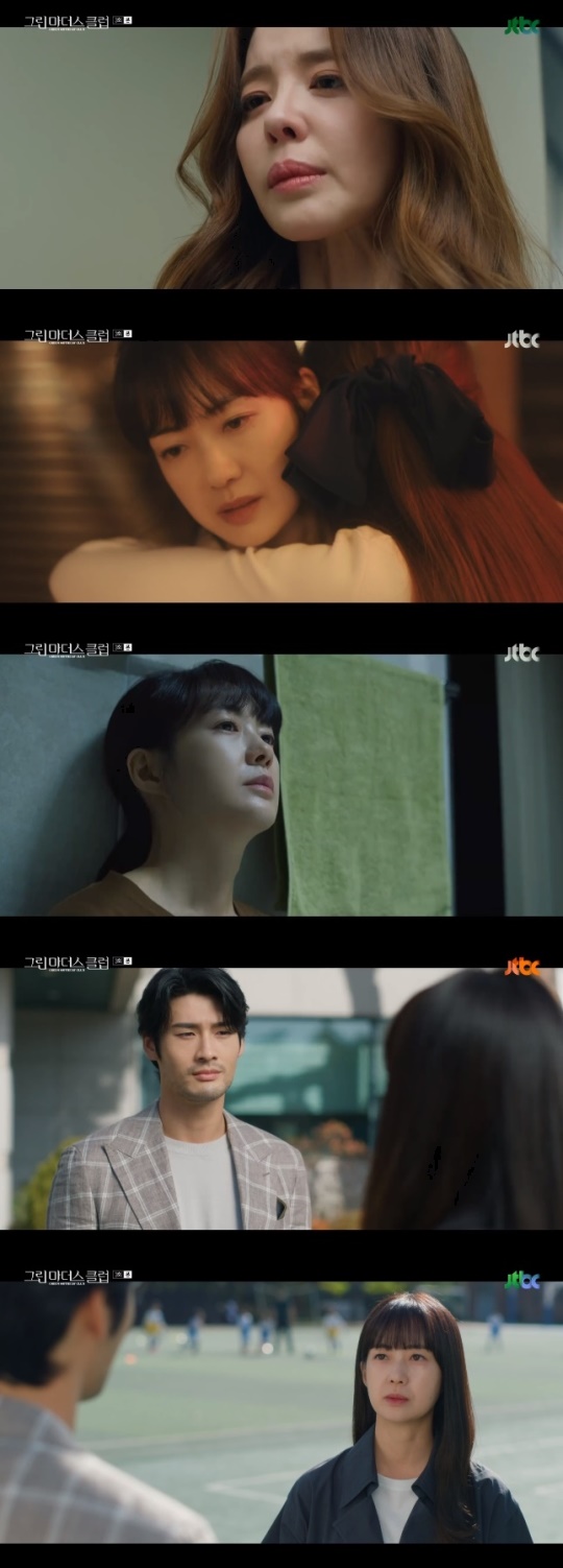 사진=JTBC 방송 화면 캡쳐