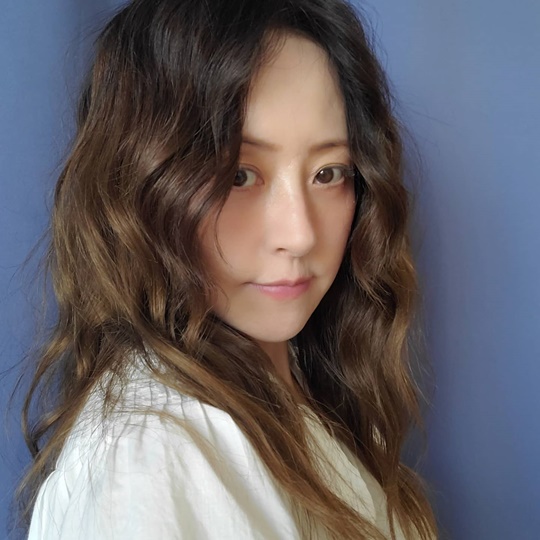 서정희 인스타그램