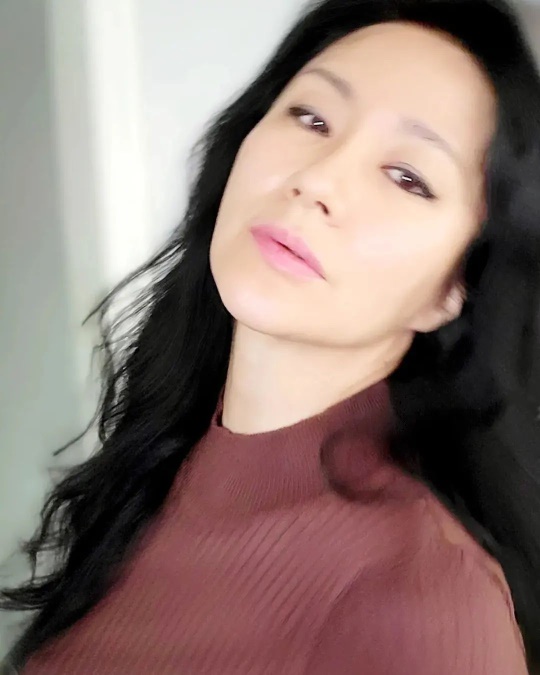 이지연 인스타그램