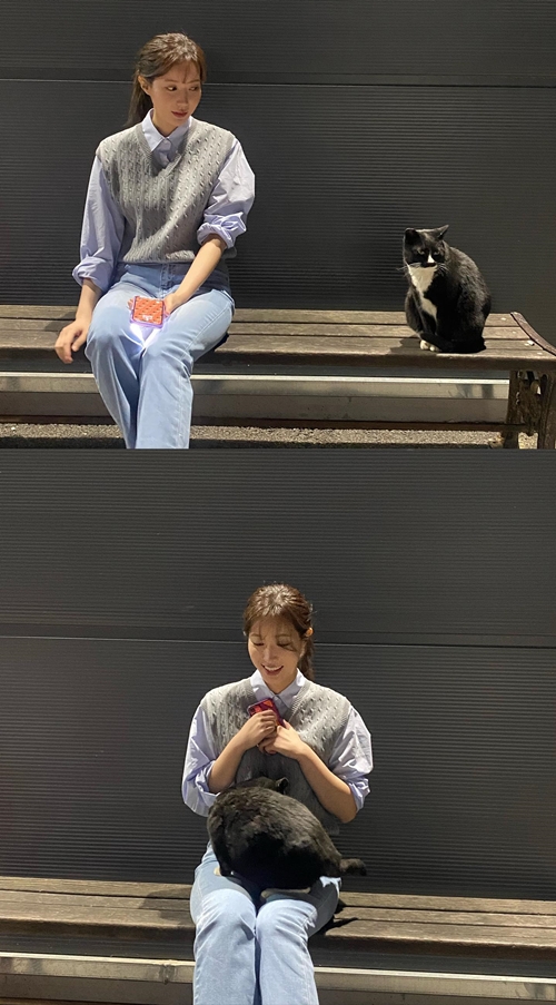 사진=임수향 인스타그램