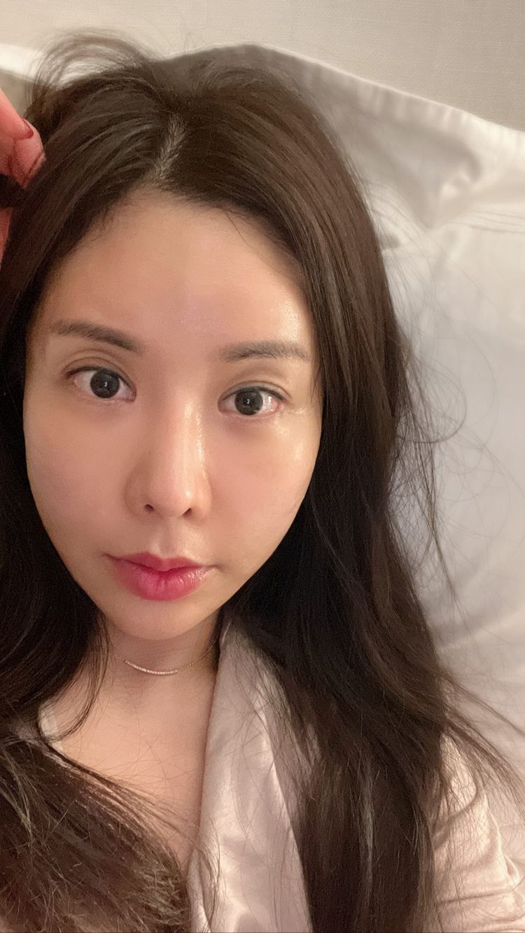 김준희 인스타
