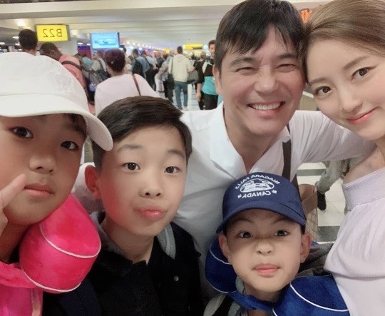 임창정 인스타그램