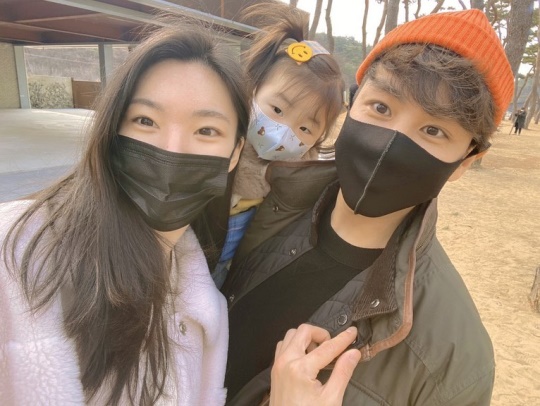 이다은 인스타그램