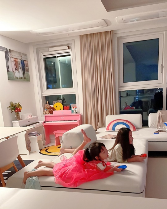 소이현 인스타그램