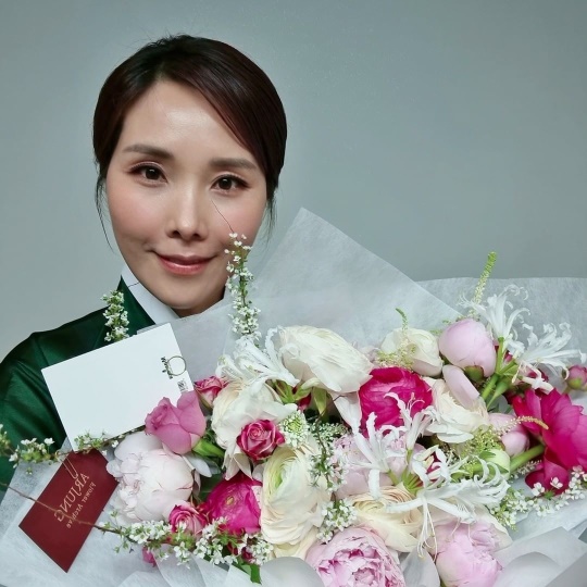 셀럽파이브 공식 인스타그램