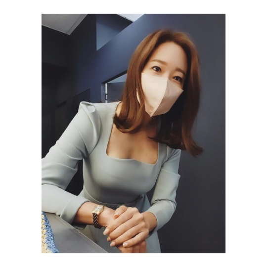 소유진 인스타
