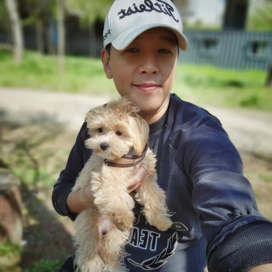 류시원 인스타그램