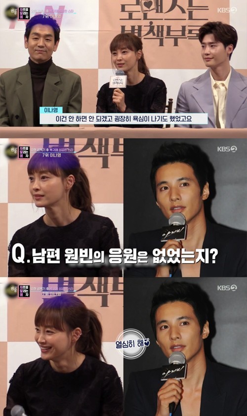 kbs2