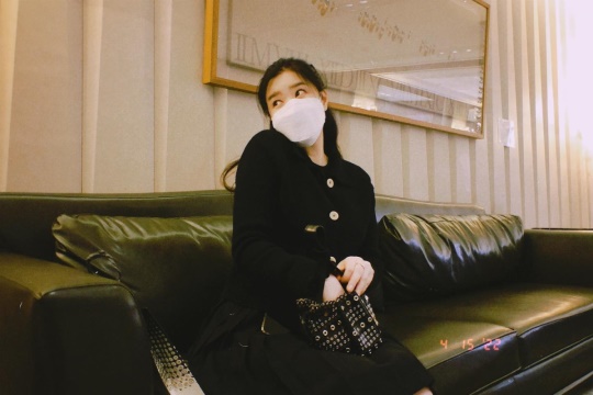 린 인스타