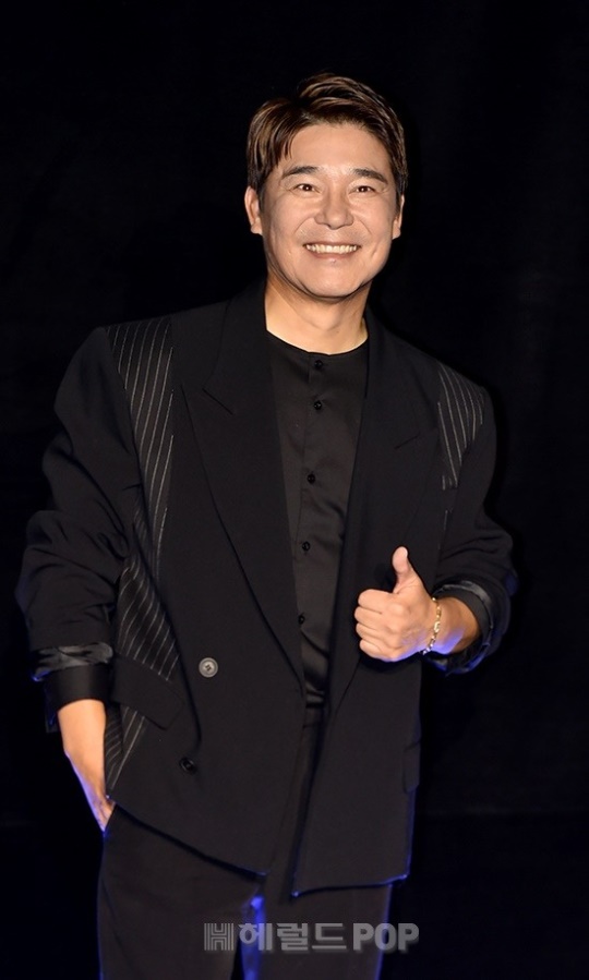 임창정/사진=민선유 기자