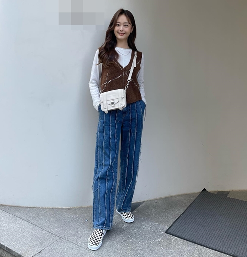사진=전소민 인스타그램