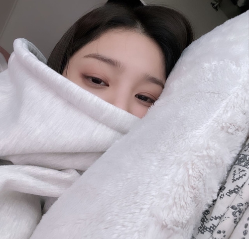 사진=설인아 인스타그램