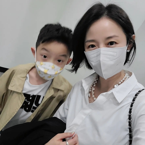 사진=이하정 인스타그램