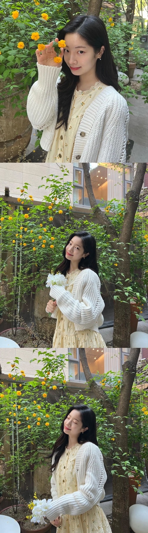 사진=트와이스 공식 인스타그램