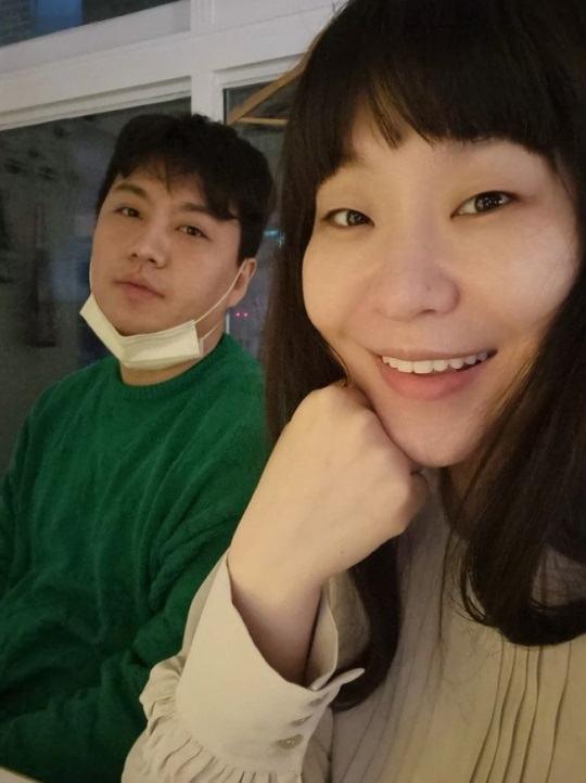 정주리 인스타