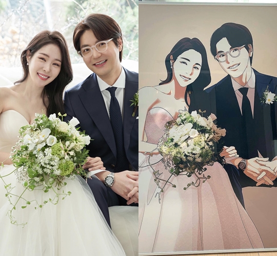 미자 언니 인스타