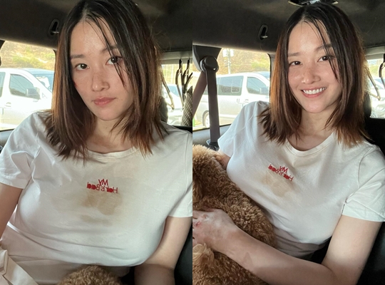전종서 인스타