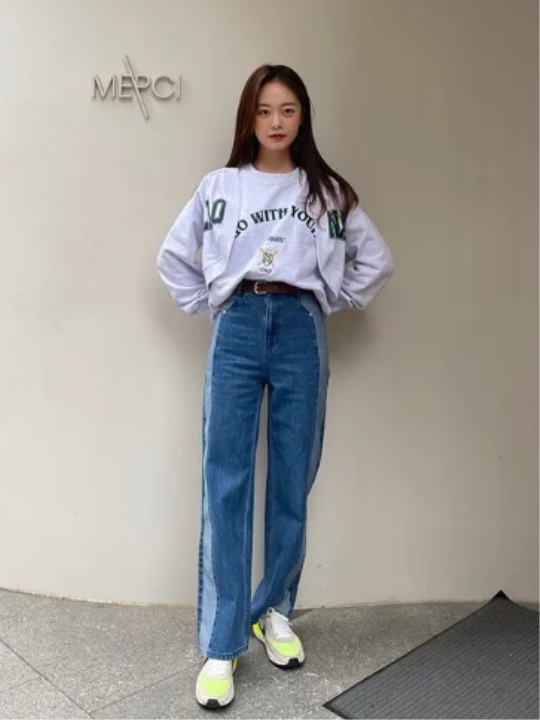 전소민 인스타