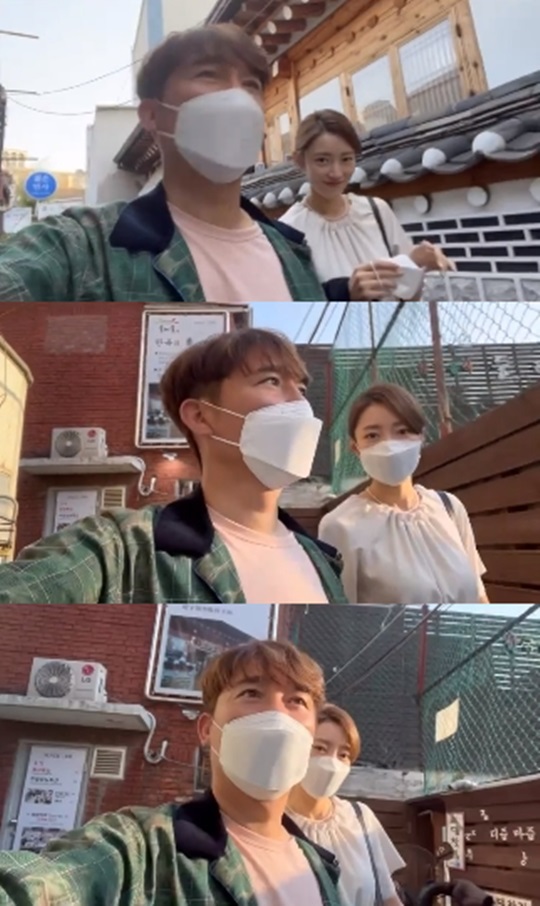 임창정 인스타