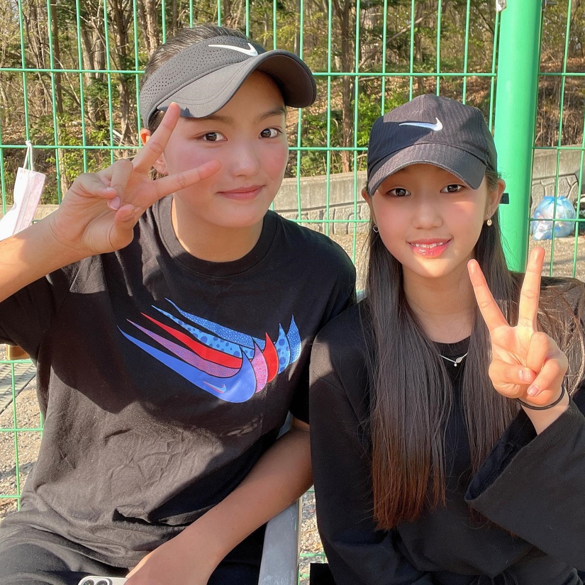 전미라 인스타