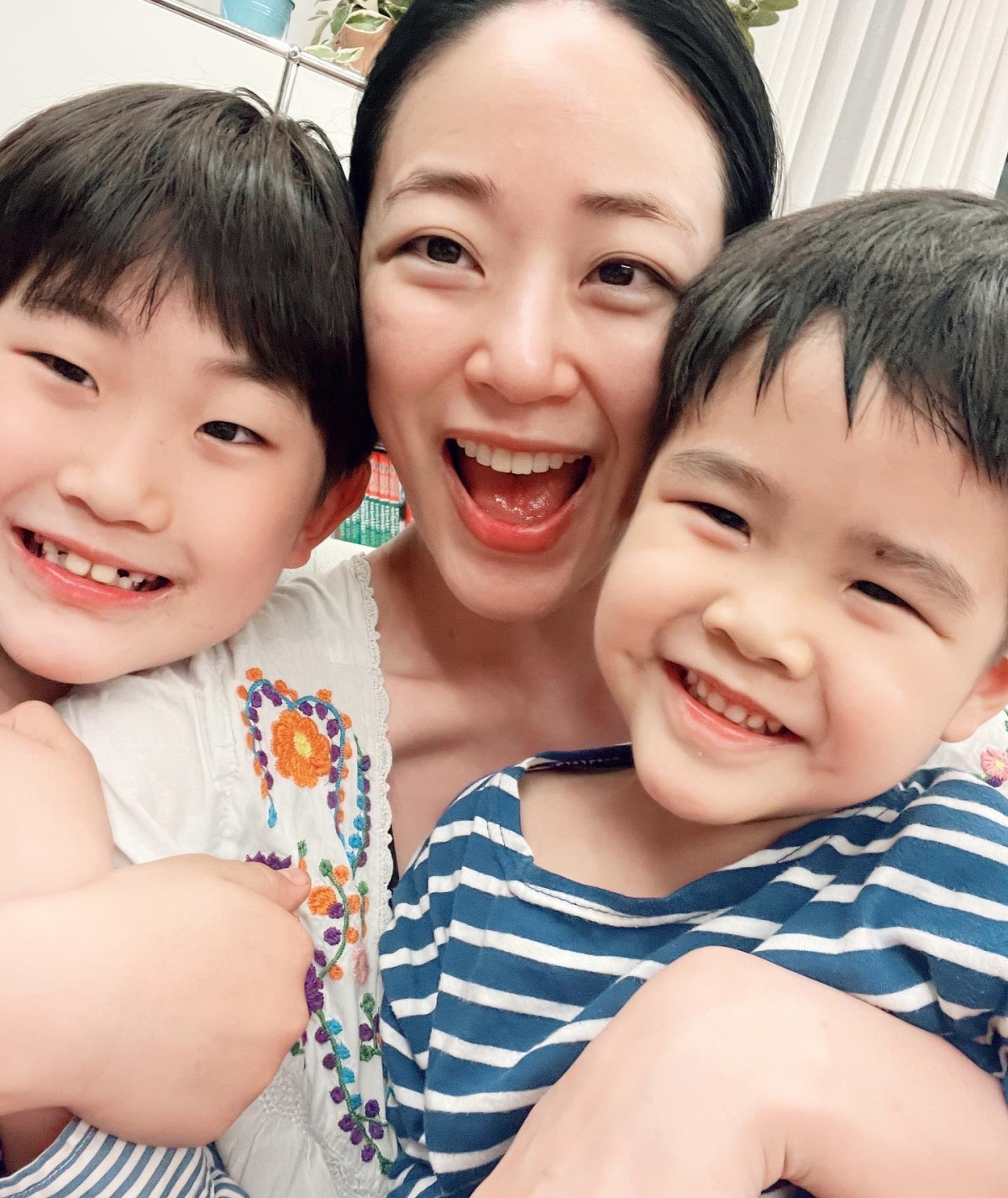 김효진 인스타