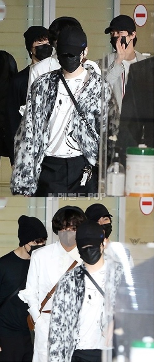 사진=민선유기자