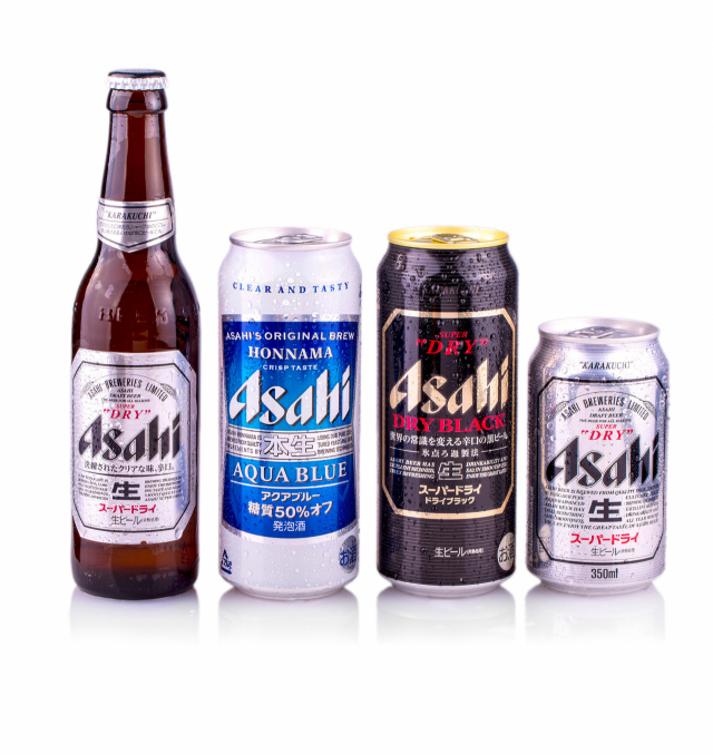 되살아난 일본 맥주, 핫한 포켓몬빵…사그라든 ‘노 재팬’