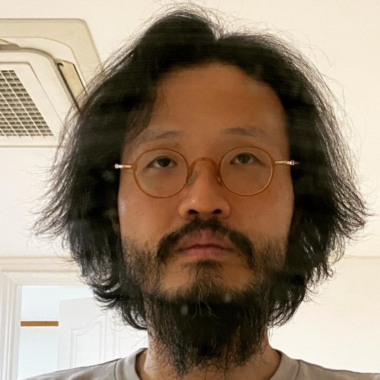 조정치 인스타
