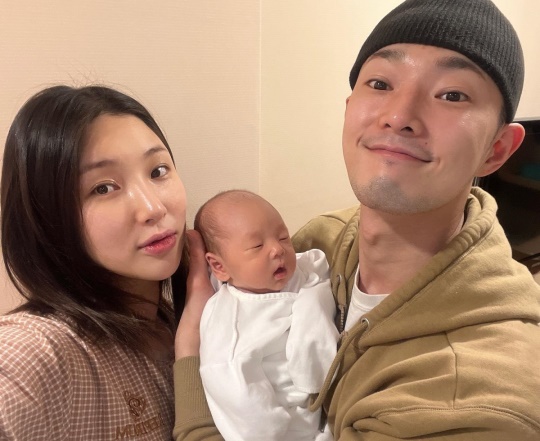자이언트핑크 인스타그램
